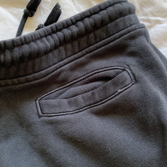 Adidas Ankle Sweats - Picture 5 of 6